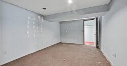 8026 NE 50th Street, Kansas City, MO 64119