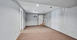 8026 NE 50th Street, Kansas City, MO 64119