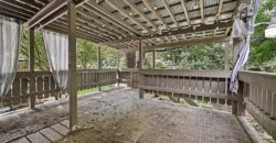 8026 NE 50th Street, Kansas City, MO 64119