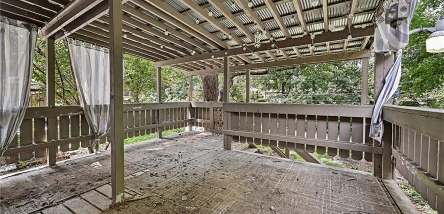 8026 NE 50th Street, Kansas City, MO 64119