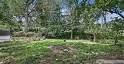 8026 NE 50th Street, Kansas City, MO 64119