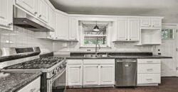 8026 NE 50th Street, Kansas City, MO 64119