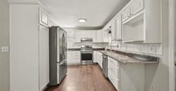 8026 NE 50th Street, Kansas City, MO 64119