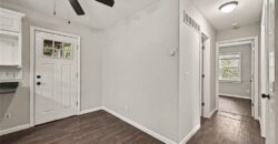 8026 NE 50th Street, Kansas City, MO 64119