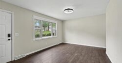 8026 NE 50th Street, Kansas City, MO 64119