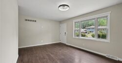 8026 NE 50th Street, Kansas City, MO 64119