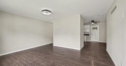 8026 NE 50th Street, Kansas City, MO 64119