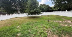 4634 N Denver Avenue, Kansas City, MO 64117