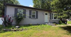 4634 N Denver Avenue, Kansas City, MO 64117