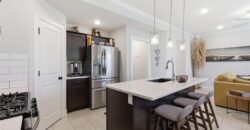7374 Griffey Street, Parkville, MO 64152
