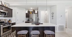 7374 Griffey Street, Parkville, MO 64152