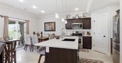 7374 Griffey Street, Parkville, MO 64152