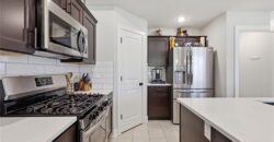7374 Griffey Street, Parkville, MO 64152