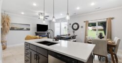 7374 Griffey Street, Parkville, MO 64152