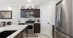 7374 Griffey Street, Parkville, MO 64152