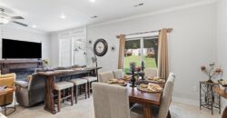 7374 Griffey Street, Parkville, MO 64152