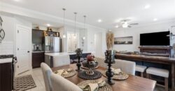 7374 Griffey Street, Parkville, MO 64152