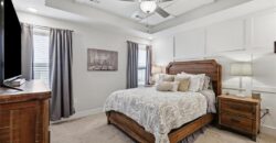 7374 Griffey Street, Parkville, MO 64152