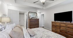 7374 Griffey Street, Parkville, MO 64152