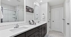 7374 Griffey Street, Parkville, MO 64152