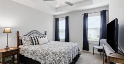 7374 Griffey Street, Parkville, MO 64152