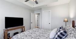 7374 Griffey Street, Parkville, MO 64152