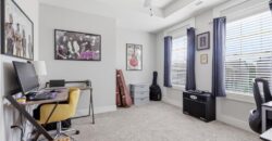 7374 Griffey Street, Parkville, MO 64152