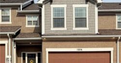 7374 Griffey Street, Parkville, MO 64152