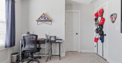 7374 Griffey Street, Parkville, MO 64152