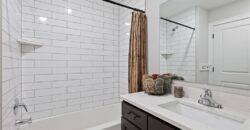 7374 Griffey Street, Parkville, MO 64152