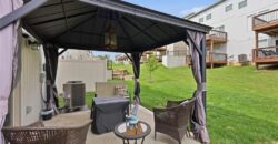7374 Griffey Street, Parkville, MO 64152