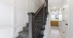 7374 Griffey Street, Parkville, MO 64152