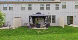 7374 Griffey Street, Parkville, MO 64152