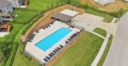 7374 Griffey Street, Parkville, MO 64152
