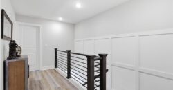 7374 Griffey Street, Parkville, MO 64152