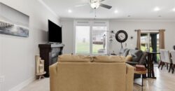 7374 Griffey Street, Parkville, MO 64152