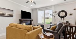 7374 Griffey Street, Parkville, MO 64152
