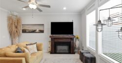 7374 Griffey Street, Parkville, MO 64152
