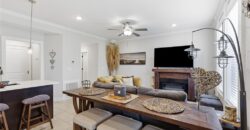 7374 Griffey Street, Parkville, MO 64152