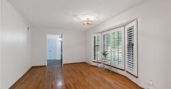 1704 NE 69th Terrace, Gladstone, MO 64118