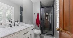 1704 NE 69th Terrace, Gladstone, MO 64118