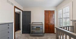 1704 NE 69th Terrace, Gladstone, MO 64118