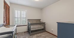1704 NE 69th Terrace, Gladstone, MO 64118