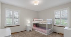 1704 NE 69th Terrace, Gladstone, MO 64118
