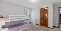 1704 NE 69th Terrace, Gladstone, MO 64118