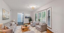 1704 NE 69th Terrace, Gladstone, MO 64118