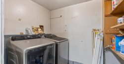 1704 NE 69th Terrace, Gladstone, MO 64118