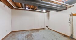 1704 NE 69th Terrace, Gladstone, MO 64118