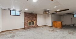 1704 NE 69th Terrace, Gladstone, MO 64118