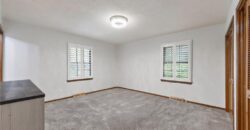 1704 NE 69th Terrace, Gladstone, MO 64118